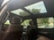 2026 Ford F-450SD King Ranch DRW