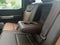 2026 Ford F-450SD King Ranch DRW