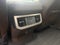 2026 Ford F-450SD King Ranch DRW