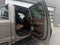 2026 Ford F-450SD King Ranch DRW