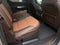 2026 Ford F-450SD King Ranch DRW