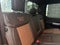 2026 Ford F-450SD King Ranch DRW