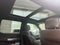 2026 Ford F-450SD King Ranch DRW