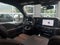 2026 Ford F-450SD King Ranch DRW