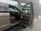 2026 Ford F-450SD King Ranch DRW