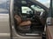 2026 Ford F-450SD King Ranch DRW