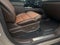 2026 Ford F-450SD King Ranch DRW