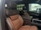 2026 Ford F-450SD King Ranch DRW