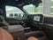 2026 Ford F-450SD King Ranch DRW