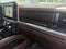 2026 Ford F-450SD King Ranch DRW