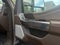 2026 Ford F-450SD King Ranch DRW