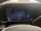 2026 Ford F-450SD King Ranch DRW