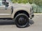 2026 Ford F-450SD King Ranch DRW