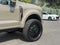 2026 Ford F-450SD King Ranch DRW