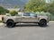 2026 Ford F-450SD King Ranch DRW