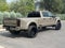 2026 Ford F-450SD King Ranch DRW