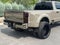 2026 Ford F-450SD King Ranch DRW