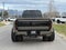 2026 Ford F-450SD King Ranch DRW