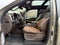 2026 Ford F-450SD King Ranch DRW