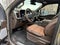 2026 Ford F-450SD King Ranch DRW
