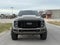 2026 Ford F-450SD King Ranch DRW