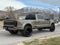 2026 Ford F-450SD King Ranch DRW