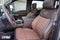 2026 Ford F-450SD King Ranch DRW