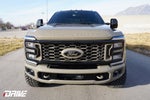 2026 Ford F-450SD King Ranch DRW