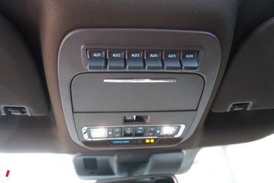 2026 Ford F-450SD King Ranch DRW