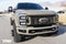 2026 Ford F-450SD King Ranch DRW