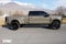 2026 Ford F-450SD King Ranch DRW