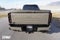 2026 Ford F-450SD King Ranch DRW