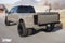 2026 Ford F-450SD King Ranch DRW