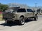 2026 Ford F-450SD King Ranch DRW