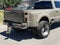 2026 Ford F-450SD King Ranch DRW