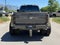 2026 Ford F-450SD King Ranch DRW