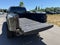 2026 Ford F-450SD King Ranch DRW