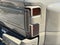 2026 Ford F-450SD King Ranch DRW