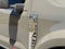 2026 Ford F-450SD King Ranch DRW