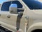 2026 Ford F-450SD King Ranch DRW
