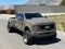2026 Ford F-450SD King Ranch DRW