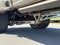 2026 Ford F-450SD King Ranch DRW