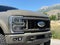 2026 Ford F-450SD King Ranch DRW