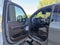 2026 Ford F-450SD King Ranch DRW