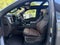2026 Ford F-450SD King Ranch DRW