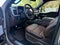 2026 Ford F-450SD King Ranch DRW