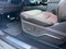 2026 Ford F-450SD King Ranch DRW