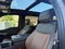 2026 Ford F-450SD King Ranch DRW