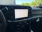 2026 Ford F-450SD King Ranch DRW