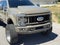 2026 Ford F-450SD King Ranch DRW